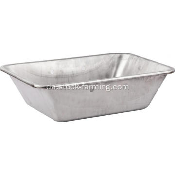 Svin Farm Water Drinking Bowl